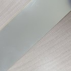 Bild 8 von 10