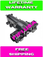 ✅✅Complete Power Steering Gearbox Assembly 2018-2021 Jeep Wrangler✅✅