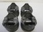 FORD-CROSSFLOW-1300-711M-GT-ENGINE-PISTONS-60-HC-ESCORT-KENT-FIESTA-CAPRI-1600