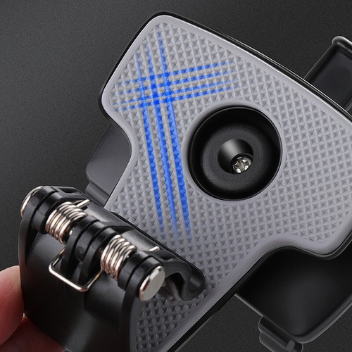 Car Phone Holder Dashboard Rotatable Adjustable Phone Stand For Car Phone Holder - Zdjęcie 7 z 12
