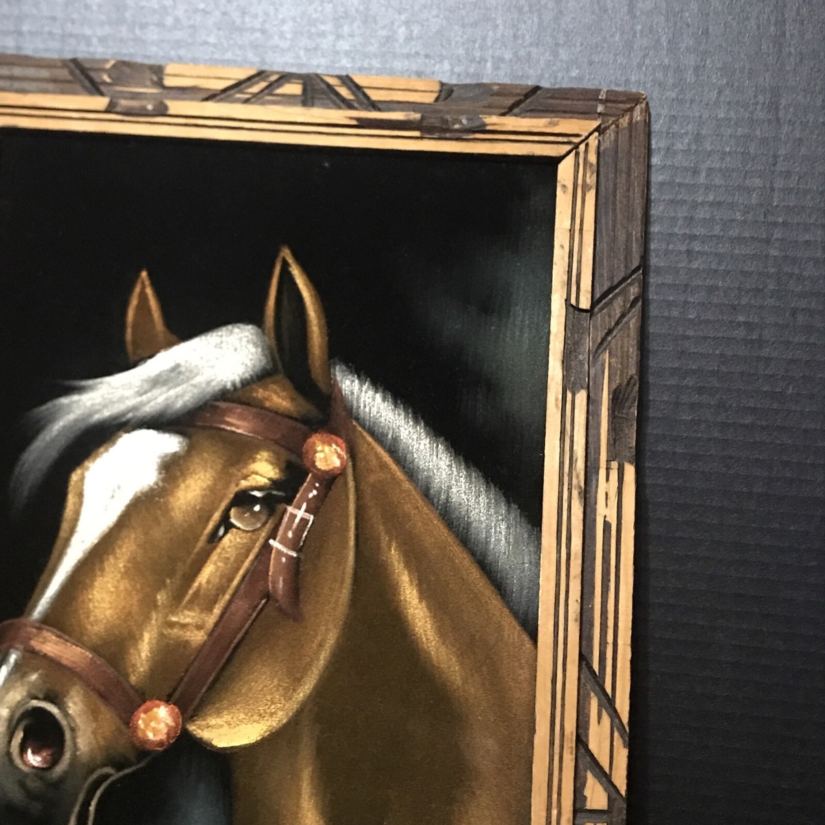 絵画 Velvet Katsukawa Shun'ei 勝川春英 - Unidentified Actor