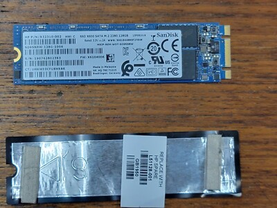 【10枚セット】SanDisk X600 M.2 2280 SSD 128GB SanDisk X600 M.2 2280 128gb SATA SSD for sale online | eBay