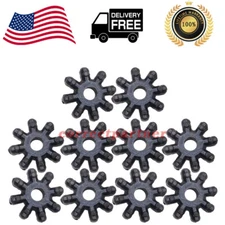 10PCS Flexible Coupling Steering Coupler 56315-2K000FFF Fits Hyundai Elantra Kia