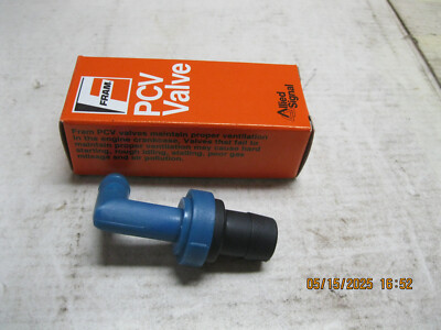 PCV Valve Fram FV324