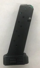 NEW HI-POINT JCP-40  .40 S&W 10 RND FACTORY MAGAZINE FOR JCP40 PISTOL. NEW OEM