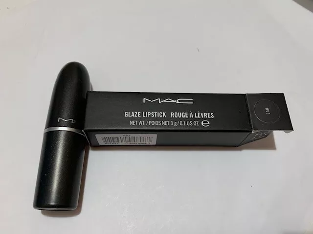 Hue mac lipstick deals