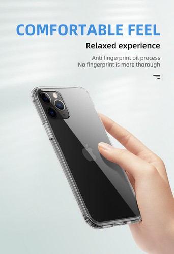 For iPhone 12 Pro Max 12 mini New independent colour Key Phone Case Cover - Picture 9 of 13