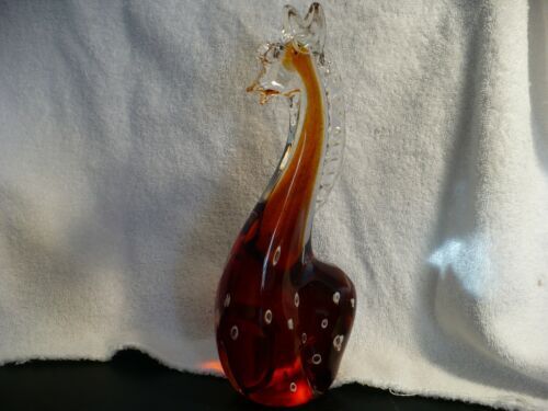 1960s Arabia Finland Giraffe ~ Designed by Taisto Kaasinen | eBay