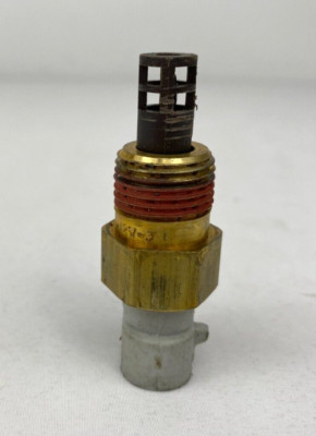 AC Delco 213-190 Intake Air Temperature Sensor (IAT) 25036751