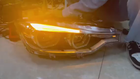 Video 1 von 1