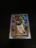 Jim Kelly 2024 Topps Composite Chrome Sepia Refractor Bills 46