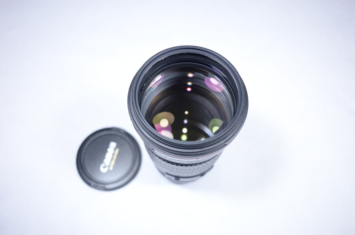 キヤノン EF200mm F2.8L II USM Lens #C373 Amazon.com : Canon EF 200mm f/2.8L II USM Telephoto Fixed