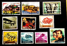 Spanien  (3536)