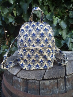 small backpack for gym