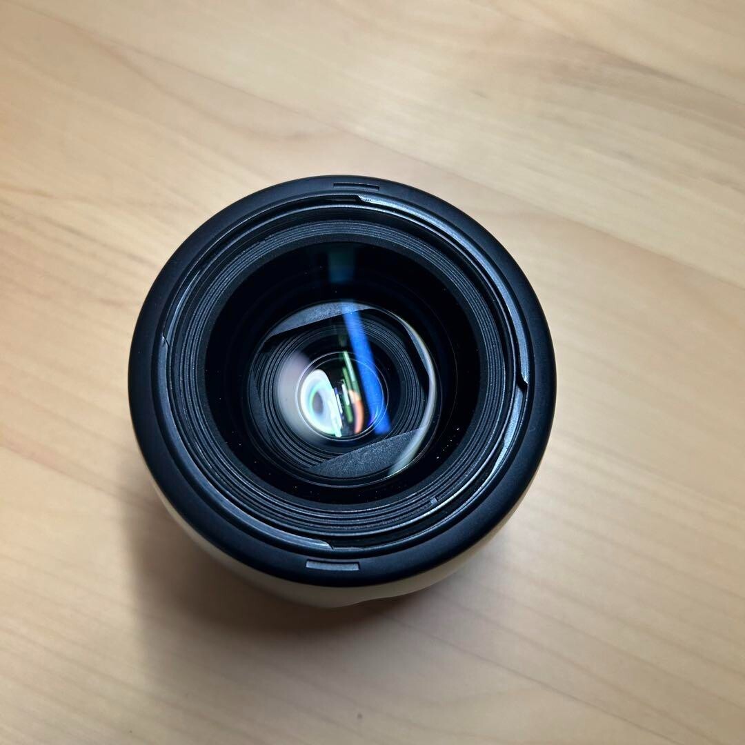 Excellent+++】Camera Lens Canon EF 28mm f1.8 USM ULTRASONIC