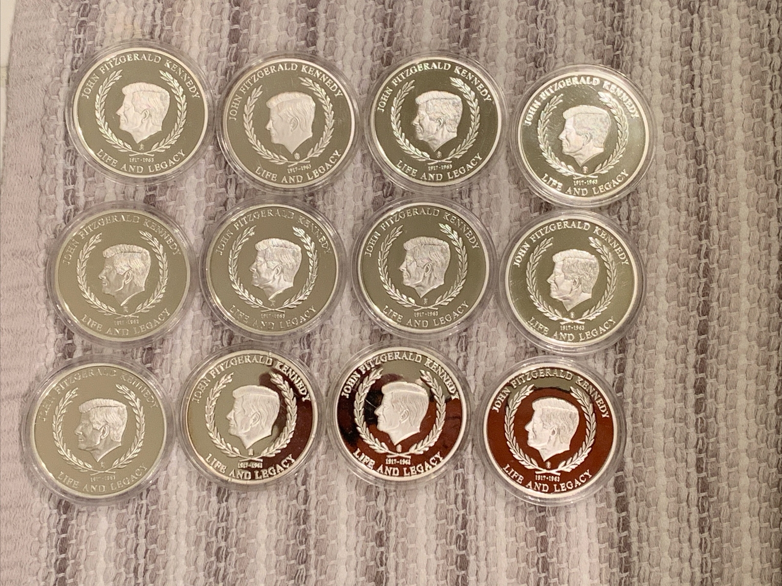 Picture 2 of 2