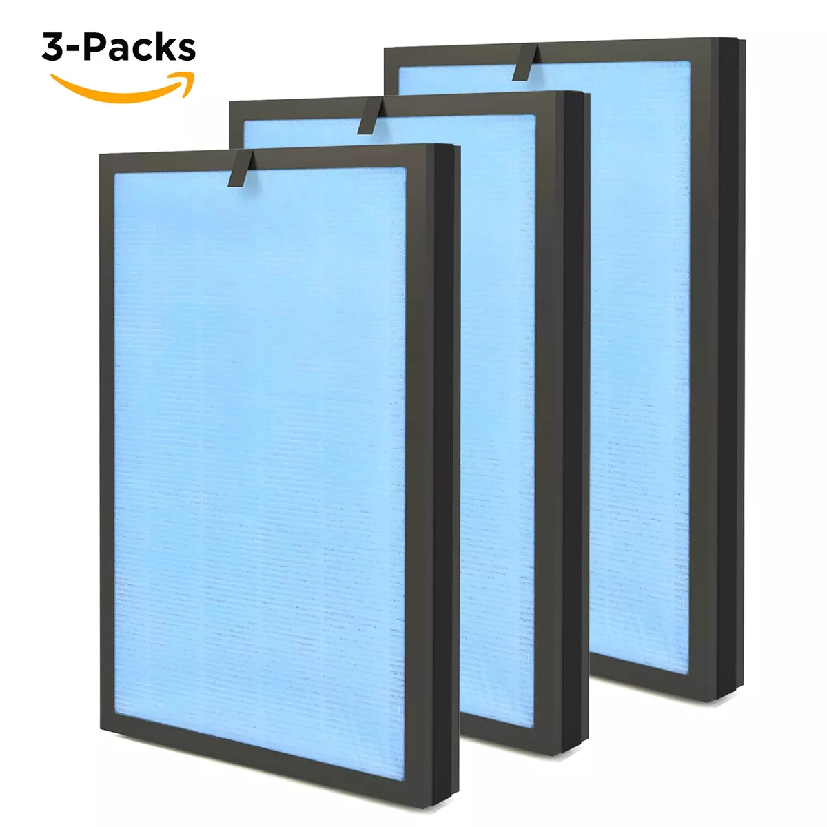 Aph260 replacement filter online