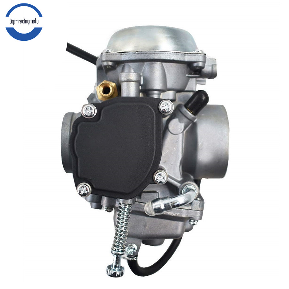 Carburetor For Polaris Magnum 325 330 425 500 HDS 1999 2000 2001 2002 2003 - Foto 2