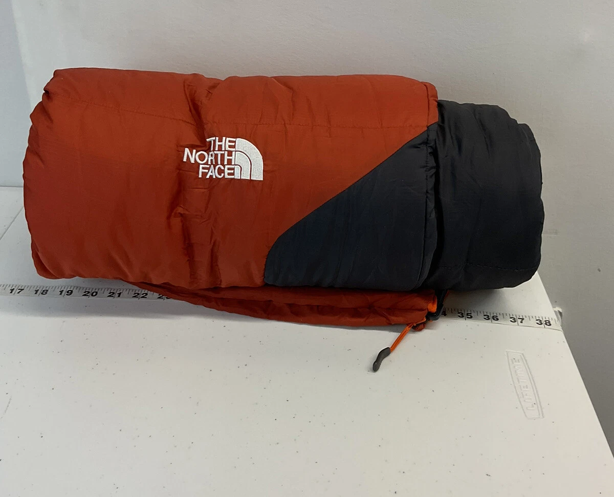 The North Face Dolomite Sleeping Bag Shop