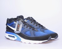 Nike Air Max Bw Ultra Htm m Uk 9 Eu 44 Us 10 Nike Air Max Bw Ultra Htm m Uk 9 Eu 44 Us 10
