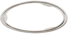 ELRING 766.900 Gasket, exhaust pipe for BUICK BUICK (SGM) CHEVROLET CHEVROLET (S