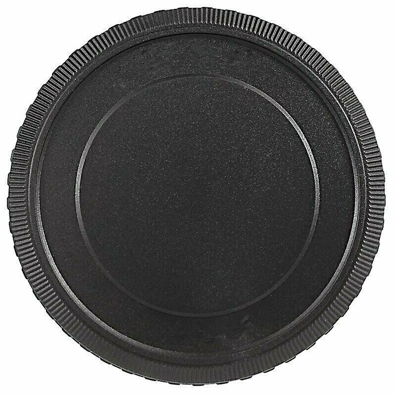 Tappo Obiettivo Posteriore Pentax Per Obiettivi 645, 645N, 645 NII – Usato