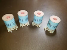 ONE Original STERN Pinball Coil B-24-1600 (Drop Target Reset) NEW OLD STOCK