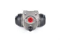 Bosch F 026 002 480 Wheel Brake Cylinder For Dacia Renault