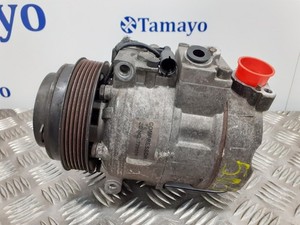 606962 KLIMAKOMPRESSOR / 1009678 FÜR MERCEDES-BENZ CLASE E W210 BERLINA DIESEL