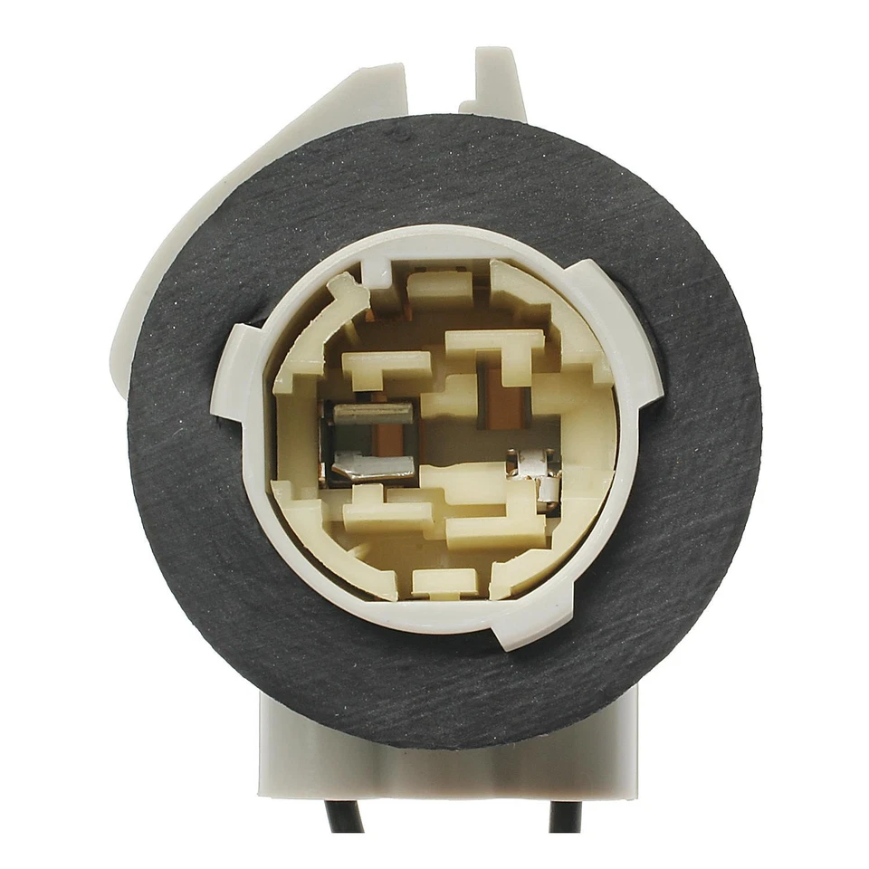 For 1999 Chevrolet C2500 Suburban Back Up Light Socket SMP - Image 2 of 4