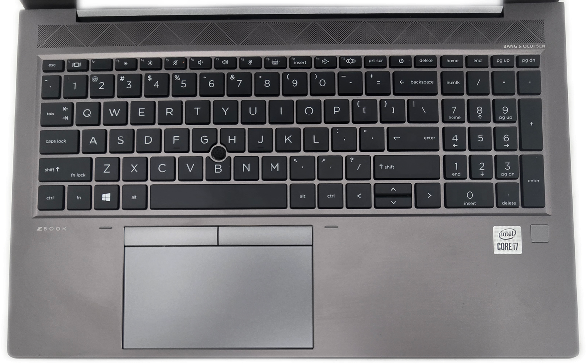 Windowsノート本体 HP ZBook Firefly15 G7 i7 16G 512G Office Amazon.com: HP ZBook Firefly 15 G7 15.6