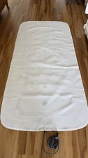 BEMER Pro PEMF EVO B Bed 6 Ft Mat Free Shipping US 