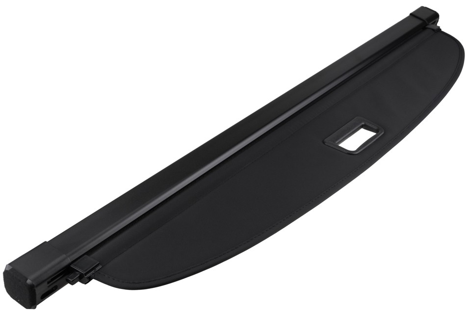 Banquette de coffre arrière Toyota Prius 2015-2022 tapis assise auto