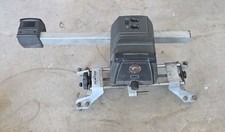 Hunter Engineering Dsp300 Dsp 300 Vehicle Wheel Alignment Front Sensor Untested