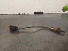 Sonde lambda Fiat PANDA