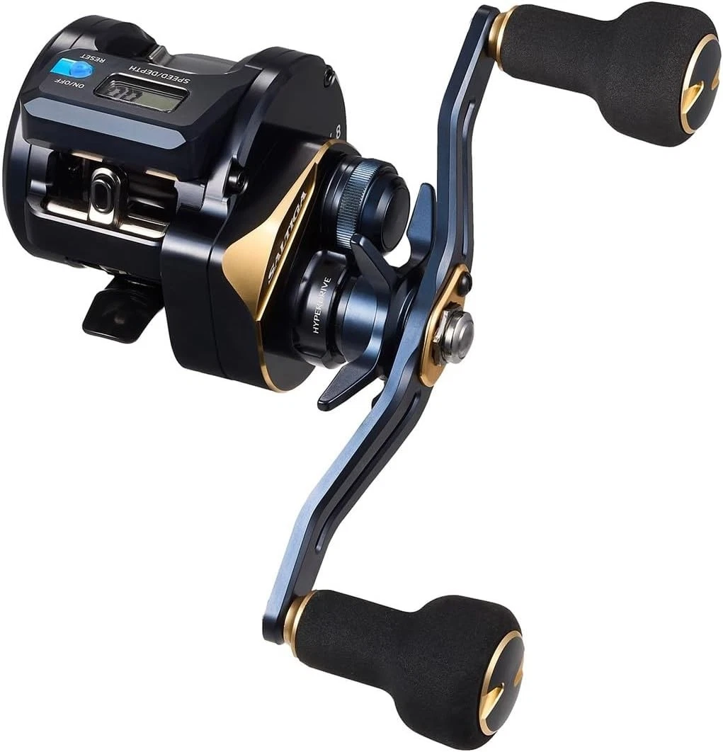 Daiwa Pl 100 for sale | eBay