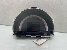 Compteur Smart FORFOUR