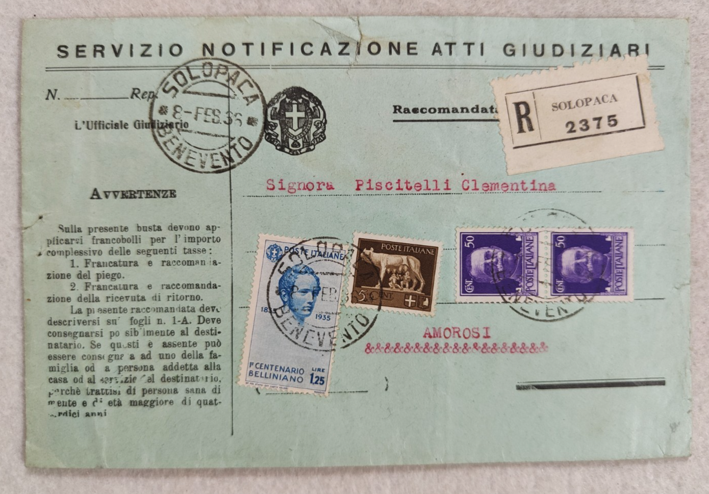 Foto 1 di 14