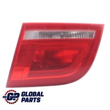 Audi A3 8P Hinten Rechts Rücklicht Kofferraumklappe Heckklappe Innen 8P4945094D