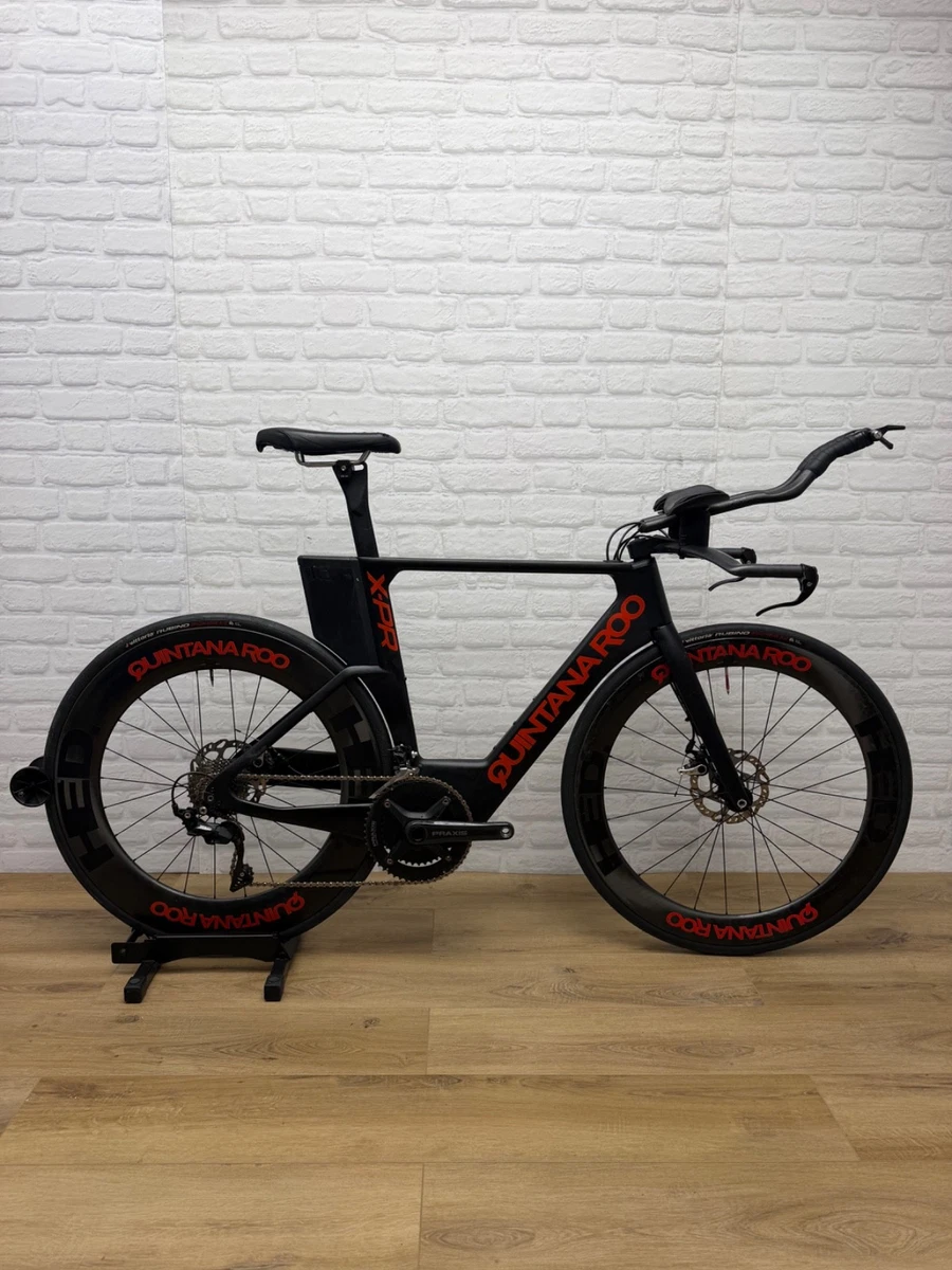 Quintana Roo Bikes for sale - eBay
