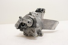 2020 - 2026 HYUNDAI SONATA 2.0L ENGINE ALTERNATOR GENERATOR 12V OEM 373902J900