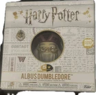 Harry Potter Funko Pop Albus Dumbledore With Fawkes Figure NRFB 5 Star
