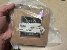 SIMPLEX 4090-9010 RELAY IAM MODULE 8 AMP 07431182 FACTORY SEALED