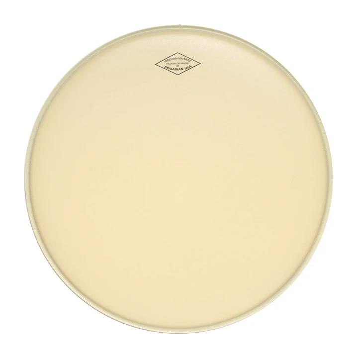 AQUARIAN 10in Modern Vintage - 10 5790₽