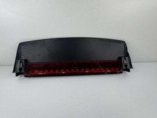 Audi A4 S4 B8 8K 2011 Dritte Bremsleuchte234 8K5945097 RCE21980