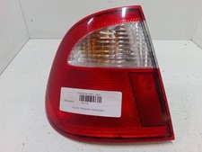 RÜCKLEUCHTE AUßEN LINKS / 57233 FÜR SEAT CORDOBA 6K1, 6K2 1.0 I