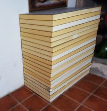 Vendo n. 20 pannelli isolati in polistirene espanso - 60 x 120 cm / sp 6cm.