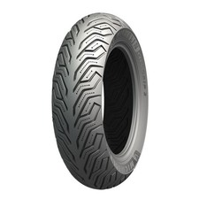 TYRE MICHELIN 140/60-14 64S CITY GRIP 2