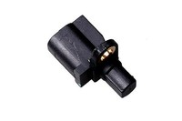 Denckermann Sensor, Raddrehzahl Hinterachse U.A. FüR Ford, Mazda, Volvo
