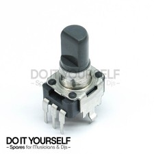 ROLAND V-SYNTH POTENTIOMETER